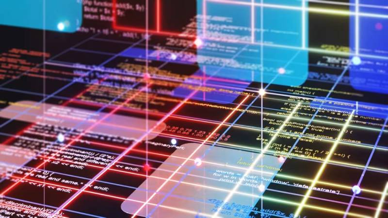 天水企业数字化解决方案:云使用便利与脆弱性的平衡之道