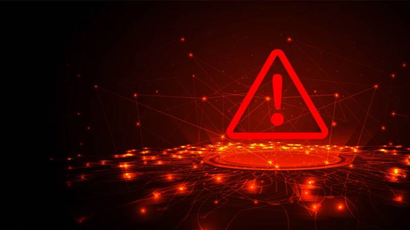 天水AI软件开发公司必备：7大核心开发语言，替代PHP的高效之选