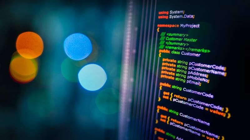 天水网站建设:Ruby on Rails驱动高效网页应用的时机选择
