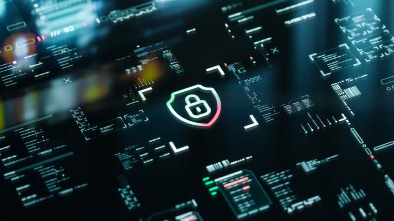 天水CRM系统集成对接:集成开发环境(IDE),打通系统对接密钥