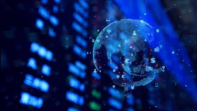 天水AI数字化转型:破局6大痛点,领航数字变革新征程